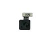 Samsung Front Camera SM-G970/G973 Galaxy S10e/S10 GH96-12268A na NearMe.pl