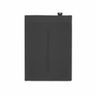 MPS Battery BP42 for Xiaomi Mi 11 Lite/11 lite 5G/11 Lite NE 5G na NearMe.pl