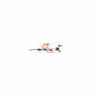 OEM Wi-fi antenna for iPhone 4s na NearMe.pl