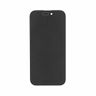 Pulled Original Display Unit for iPhone 14 Pro Max na NearMe.pl