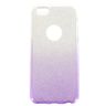 TPU Case Shine iPhone 6/6S violett na NearMe.pl