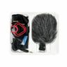 Boya BY-MM1 cardiodic microphone black na NearMe.pl