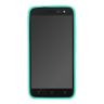 Asus ZenFone 3 ZE520KL LCD black na NearMe.pl