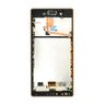 Sony Display Unit Xperia Z3+ E6553 copper na NearMe.pl