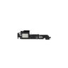 OEM Loud Speaker Buzzer for iPhone 14 Plus na NearMe.pl