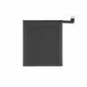 MPS Battery BP40 4000 mAh for Xiaomi Mi 9T Pro na NearMe.pl