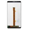 OEM Display Unit for Huawei Mate 7 gold na NearMe.pl