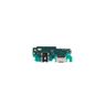 Samsung Charging Port A047 Galaxy A04s GH96-15280A na NearMe.pl