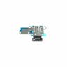 Samsung Charging Port T710 Galaxy Tab S2 (8.0 WiFi) GH59-14435A na NearMe.pl