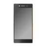 Sony Display Unit Xperia Z3+ E6553 copper na NearMe.pl