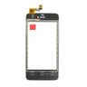 Wiko Kite Touch Screen Black na NearMe.pl