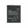 MPS Battery BM4F 4030 mAh for Xiaomi Mi 9 Lite/A3 na NearMe.pl