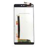 OEM Display(No Frame) for Xiaomi Mi 4i black na NearMe.pl