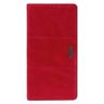 Book Case Royal for Galaxy S6 pink na NearMe.pl