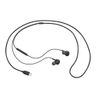 EO-IC100BBE Samsung USB-C Stereo HF Black na NearMe.pl