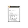 MPS Battery EB-BM317ABY for Samsung Galaxy M31/M31s na NearMe.pl