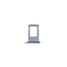 OEM Sim Card Tray for iPhone 11 purple na NearMe.pl