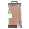 Blade Lucky TPU case for Apple iPhone 6/6s Plus rose gold na NearMe.pl