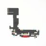 OEM Dock Lightning Flex for iPhone 13 red na NearMe.pl