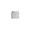 OEM Sim Reader for iPhone 11 Pro na NearMe.pl