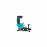 MPS Dock Connector Flex Cable for iPhone 5 white na NearMe.pl