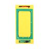 Huawei P10 Plus LCD / Display Adhesive Assembly na NearMe.pl