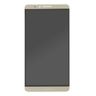 OEM Display Unit for Huawei Mate 7 gold na NearMe.pl