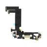 OEM Dock Lightning Flex for iPhone 12 Mini white na NearMe.pl