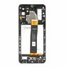 Samsung Display Unit + Frame A326 Galaxy A32 5G GH82-25121A na NearMe.pl