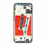 OEM Display Unit + Frame for Huawei Mate 30 Lite black na NearMe.pl