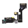 OEM Front Camera with Proximity Light Sensor Flex for iPhone 6s na NearMe.pl