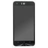Asus Display Unit Zenfone Selfie ZD551KL black na NearMe.pl