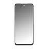 OEM Display Unit (No Frame) for Redmi Note 10 5G / Poco M3 Pro na NearMe.pl