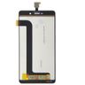 Wiko Slide 2 4G Display Unit Black na NearMe.pl