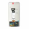 OEM Display Unit (No Frame) for Redmi Note 10 5G / Poco M3 Pro na NearMe.pl