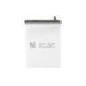 MPS Battery EB-BM317ABY for Samsung Galaxy M31/M31s na NearMe.pl