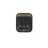 Pulled Original Display + Touch Unit for Apple Watch 4 - 44mm (A1976, A2008) na NearMe.pl