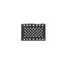 IC U0604 flash memory for iPhone 5 16GB na NearMe.pl