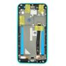 Asus ZenFone 3 ZE520KL LCD black na NearMe.pl