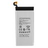 MPS Battery EB-BG920ABE for Samsung G920F Galaxy S6 na NearMe.pl