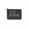 prio Tempered Glass Back Camera for Samsung S22 Ultra clear na NearMe.pl