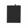 MPS Battery BM4F 4030 mAh for Xiaomi Mi 9 Lite/A3 na NearMe.pl