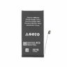 OEM Battery for iPhone 13 Mini na NearMe.pl