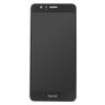 OEM Display Unit (Without Frame) Huawei Honor 8 black na NearMe.pl
