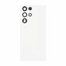 Samsung Battery Cover SM-S908/DS Galaxy S22 Ultra Duos white GH82-27457C na NearMe.pl
