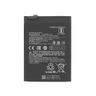 MPS Battery BP42 for Xiaomi Mi 11 Lite/11 lite 5G/11 Lite NE 5G na NearMe.pl