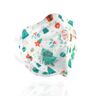 2x HJR Particulate Respirator FFP2 NR Face Mask ( Christmas Edition ) na NearMe.pl