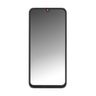 OEM Display Unit + Frame for Huawei P Smart 2019 /P Smart+ 2019 black na NearMe.pl
