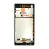 Sony Display Unit Xperia Z3+ E6553 white na NearMe.pl