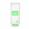 Samsung Silicone Cover with Strap Galaxy A53 5G white EF-GA536TWE na NearMe.pl